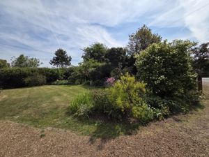 Photo 26- click for photo gallery